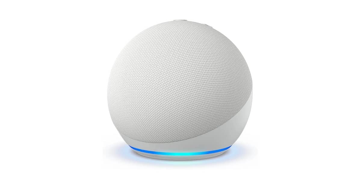 Qual a Melhor Alexa para Comprar? 6 Modelos de Alta Performance