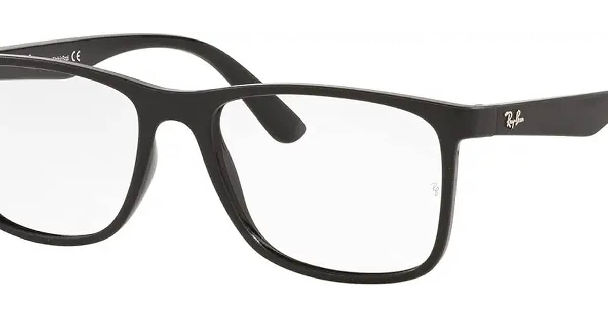 Qual a Melhor Armação de Óculos? 10 Modelos Versáteis