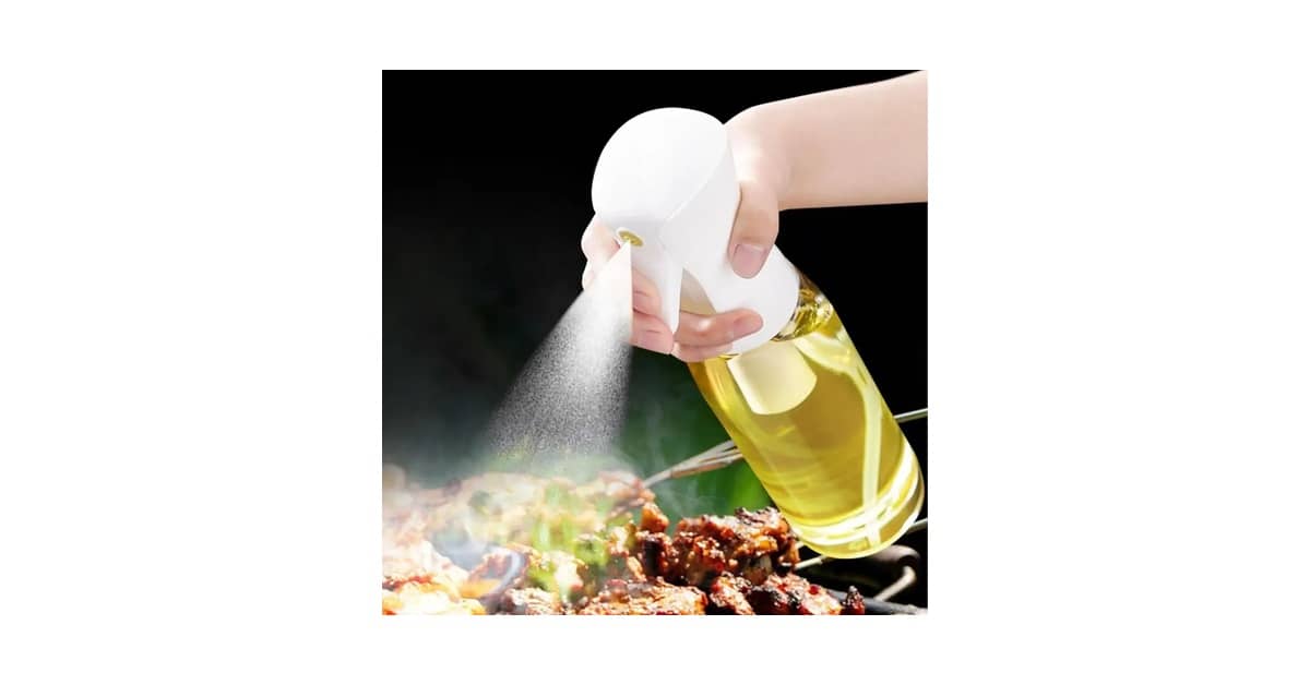 Qual a Melhor Azeitona para Fazer Azeite: Guia Completo