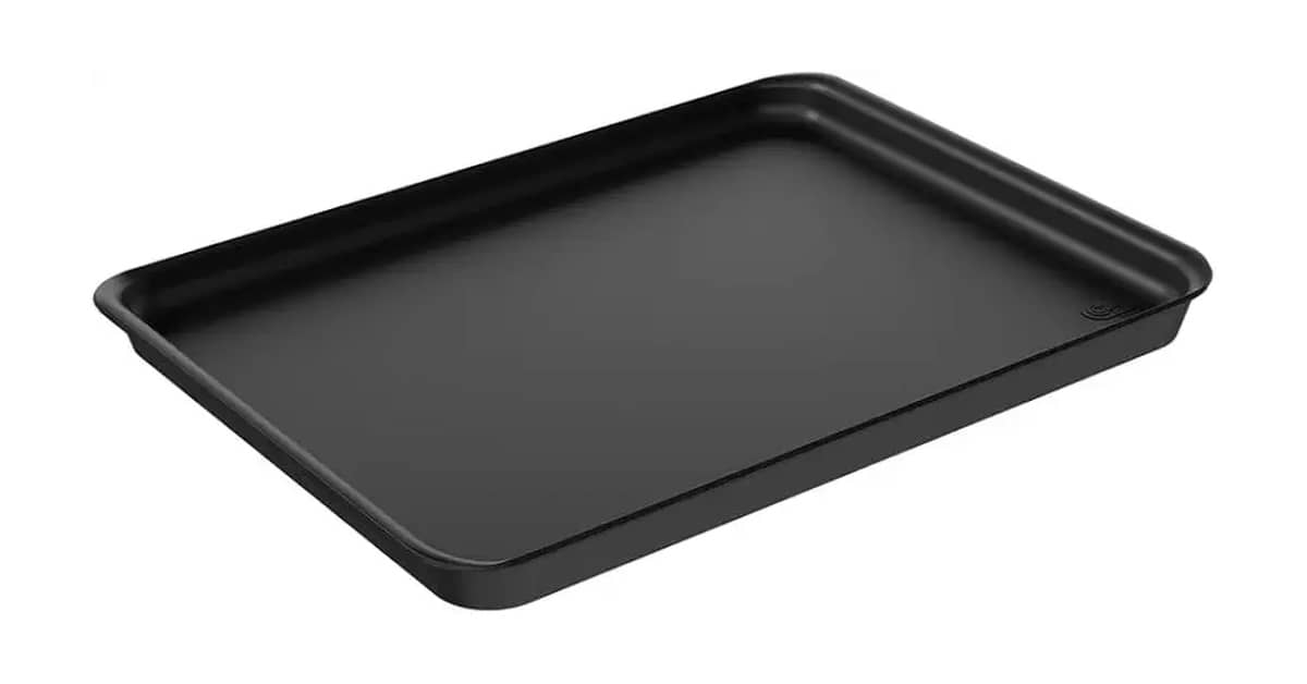 Qual a Melhor Bandeja para Bolar: Guia de Modelos