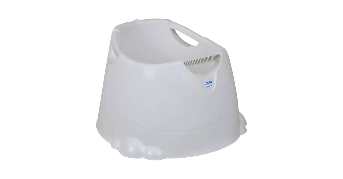 Qual a Melhor Banheira para Bebê Burigotto ou Galzerano: Guia Definitivo