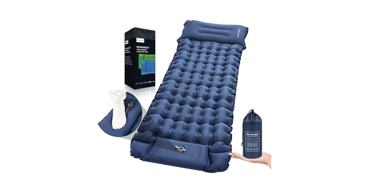 Qual a Melhor Barraca para Acampamento de Inverno? Guia 4 Estações