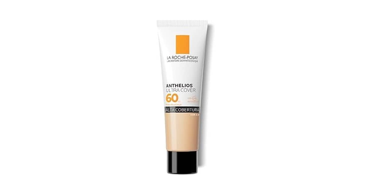 Qual a Melhor Base com Protetor Solar? Análise de 10