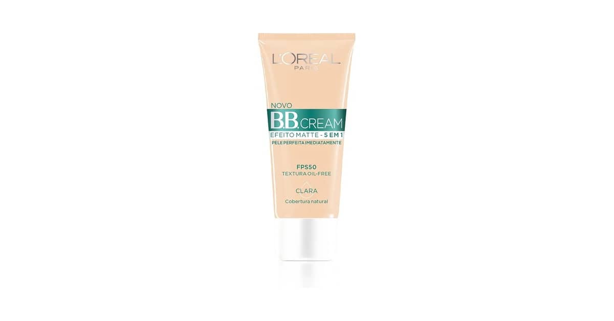 Qual a Melhor Base para Pele Oleosa e com Acne que Ajuda a Tratar