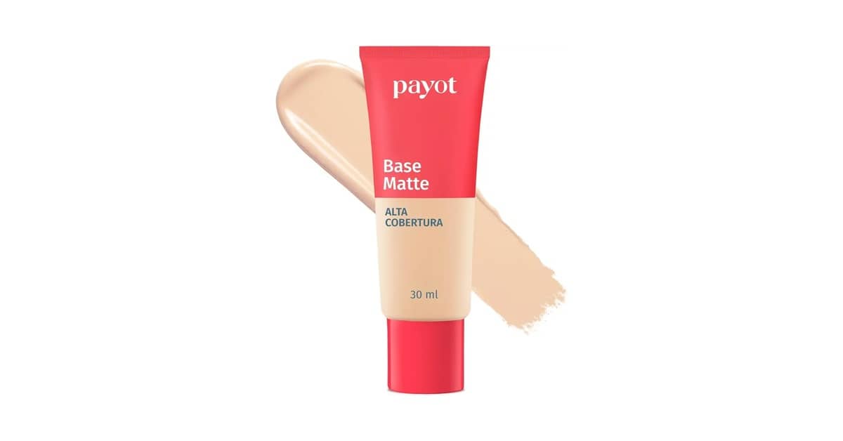 Qual a melhor base prova dagua? Guia de Cobertura