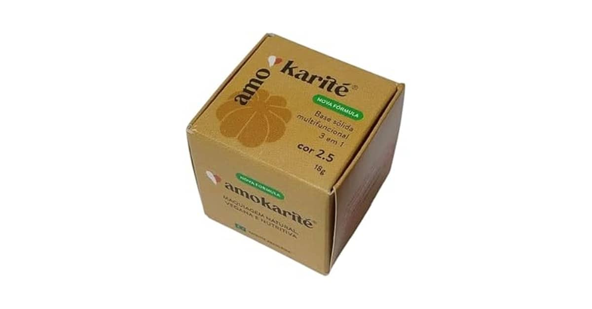 Qual a Melhor Base para Cobrir Tudo sem Pesar?