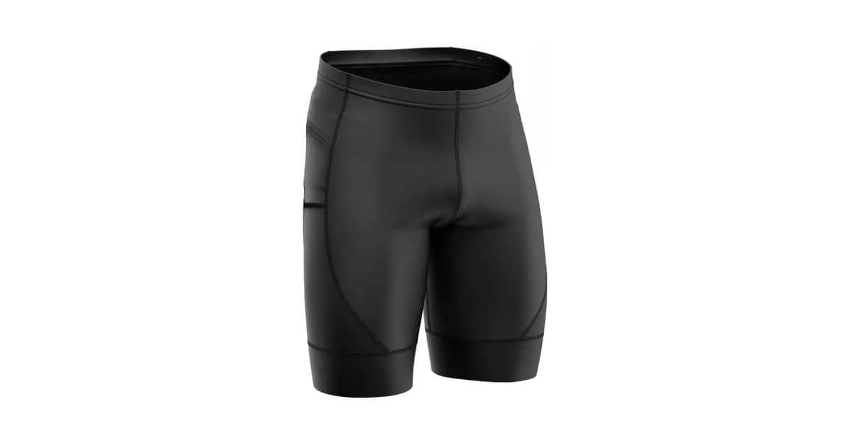 Qual a melhor bermuda de ciclismo: Gel vs Espuma?