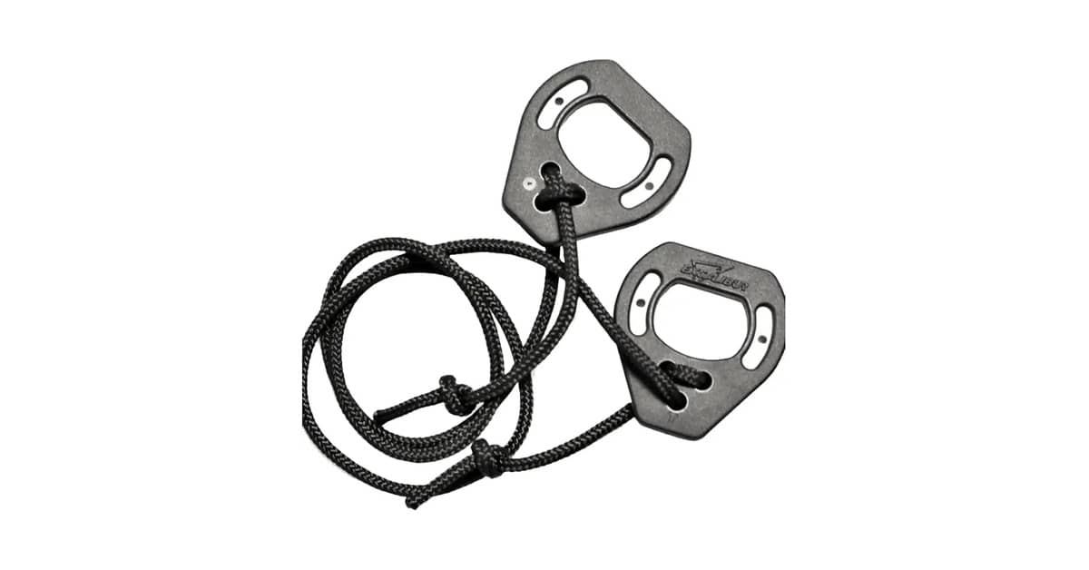 Qual a Melhor Besta (Crossbow) para Caça? Análise
