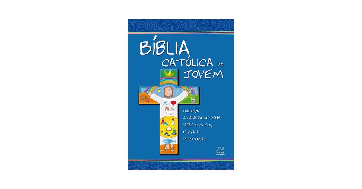 Qual a Melhor Bíblia para Jovem? 8 Opções Guiadas