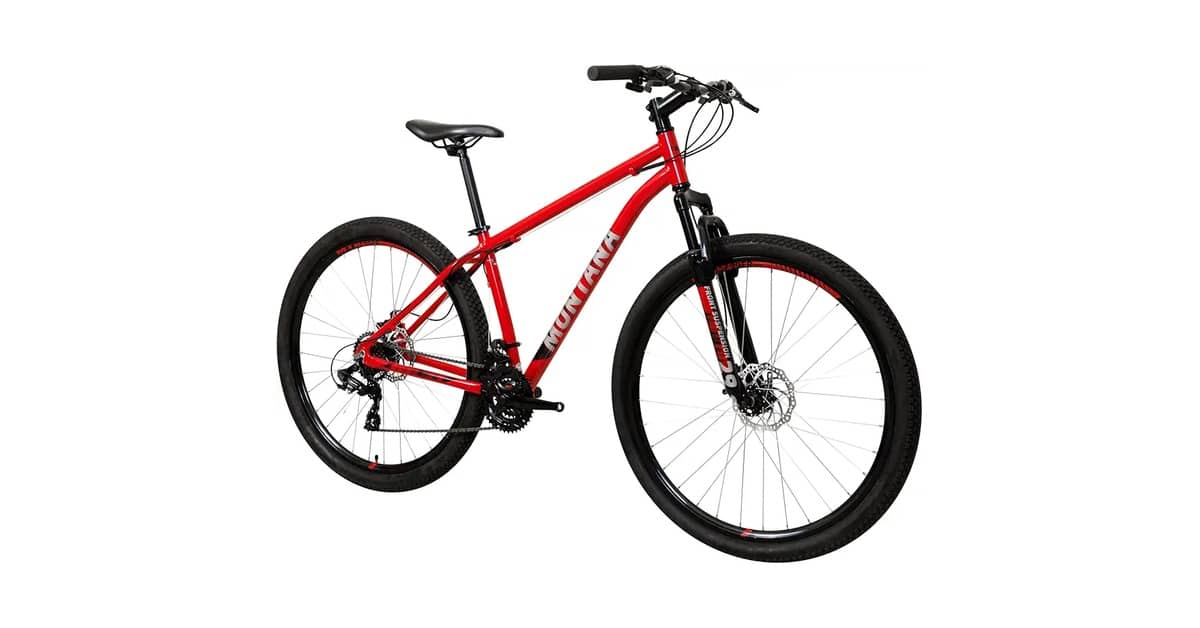 Qual a Melhor Bicicleta Caloi: Guia por Aro e Uso