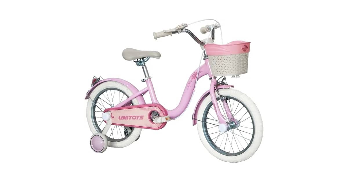 Qual a Melhor Bicicleta Retro: Com ou Sem Marchas?