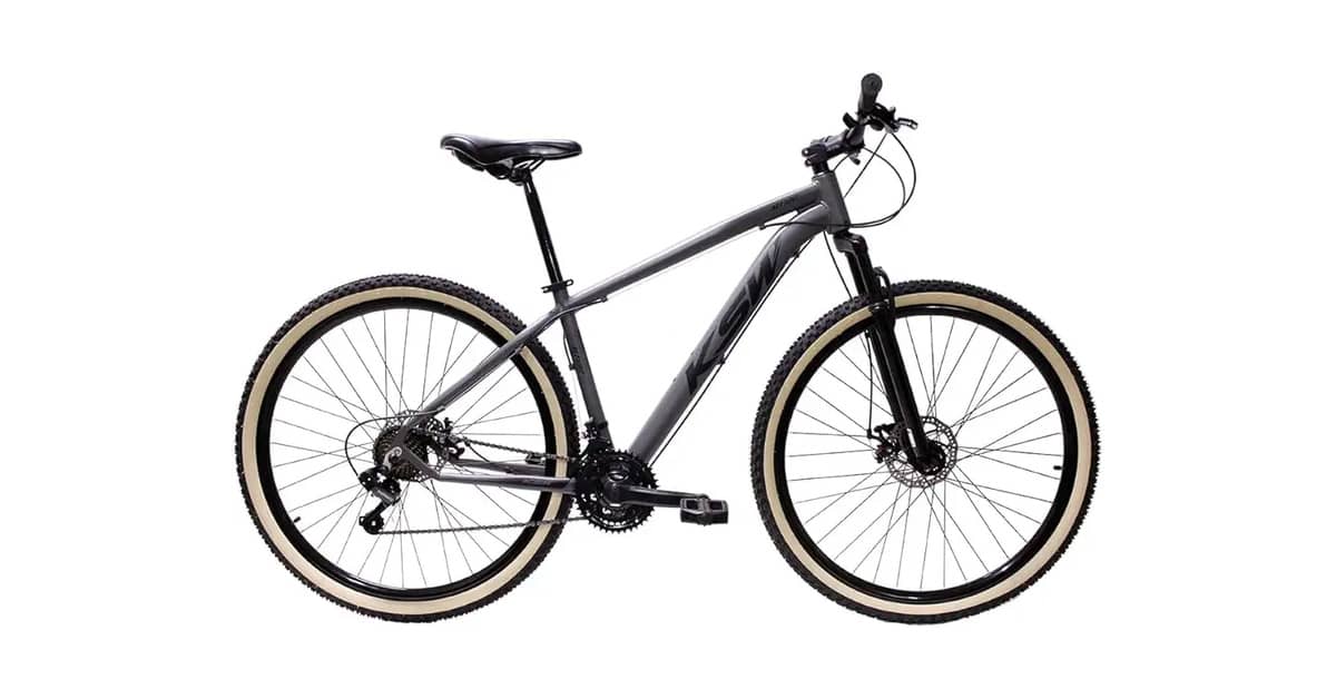 Qual a Melhor Bicicleta Urbana? Guia para o Dia a Dia