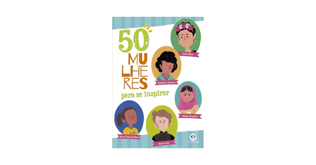 Qual a Melhor Biografia Para se Inspirar? 10 Livros