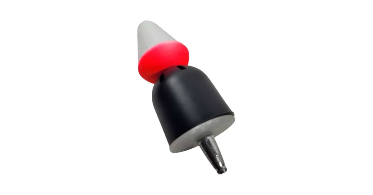 Qual a Melhor Boia Cevadeira para Pesqueiro? Guia