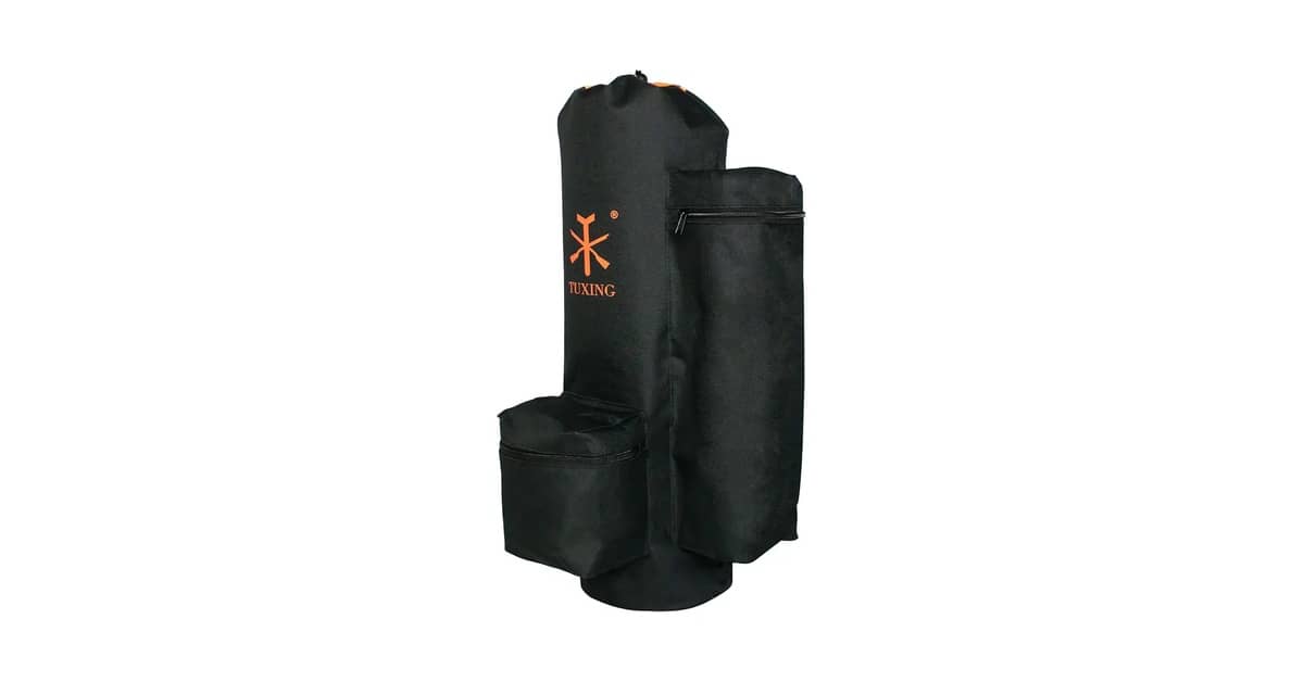 Qual a melhor bolinha de paintball? Guia Definitivo