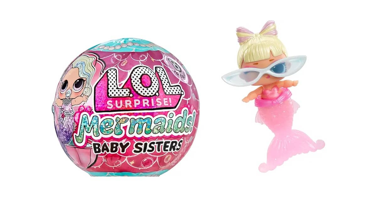 Qual a Melhor Boneca LOL? Guia das Séries e Modelos