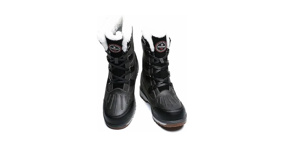 Qual a Melhor Bota de Esqui? Guia por Nível e Estilo
