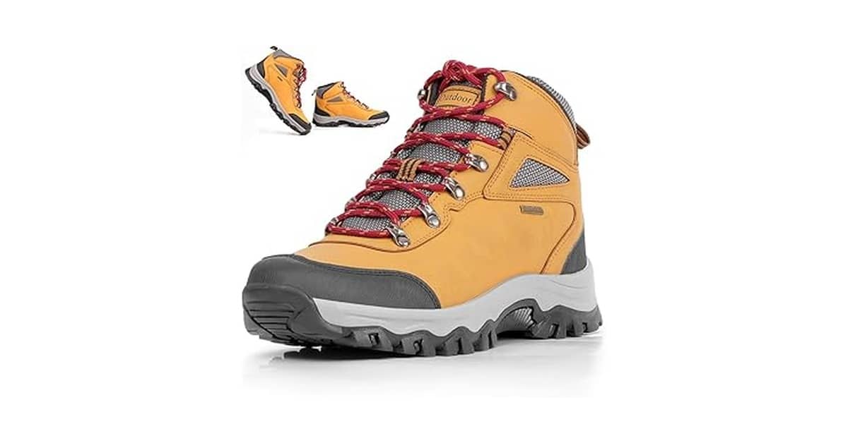 Qual a Melhor Bota Feminina? Guia de 10 Estilos