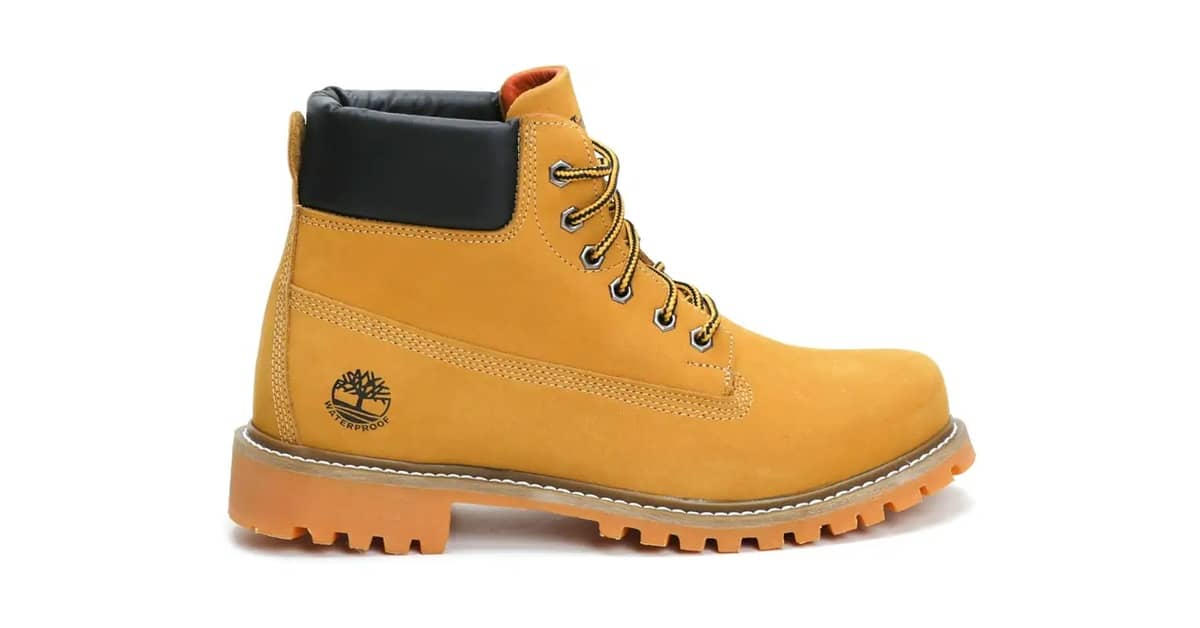 Qual a Melhor Bota Timberland: Urbano vs. Trilha