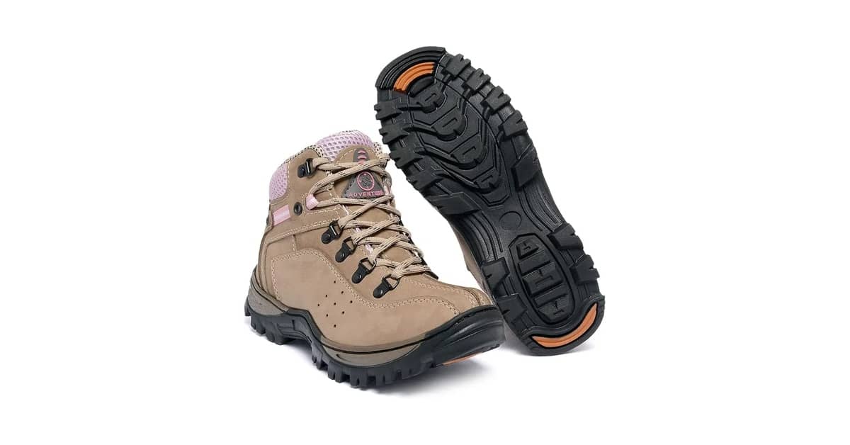 Qual a Melhor Botina Feminina? Do Country ao Casual