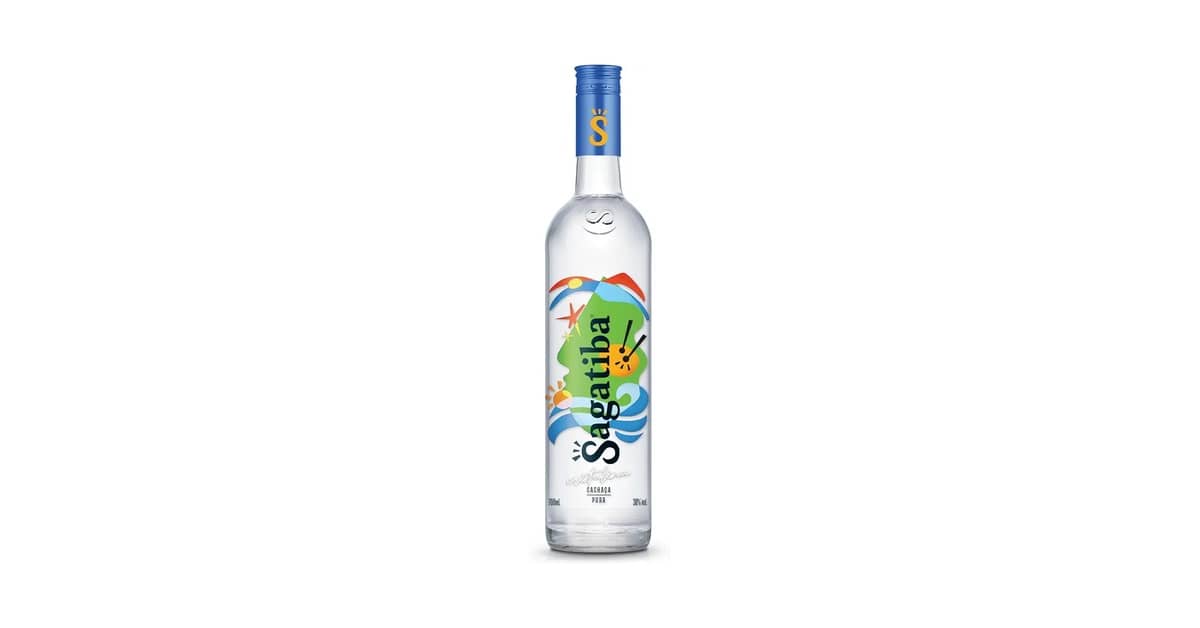 Qual a Melhor Cachaça: Prata, Ouro ou Premium?