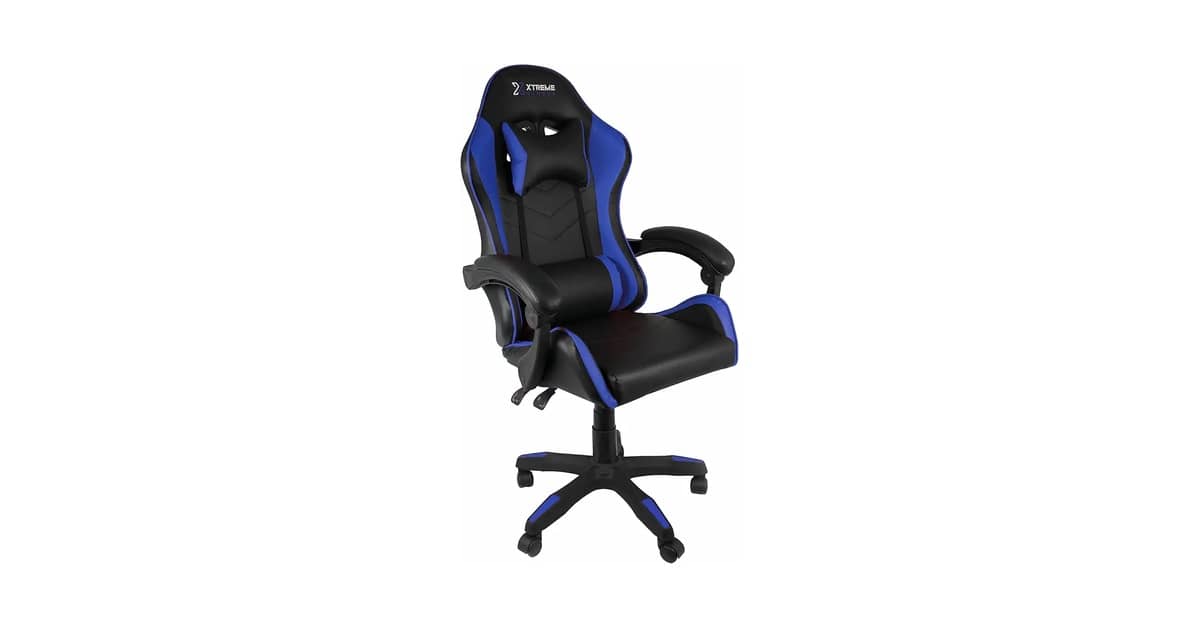 Qual a Melhor Cadeira Gamer Black Friday: Conforto vs. RGB?