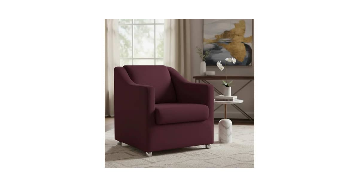 Qual a Melhor Cadeira para Nail Designer? 10 Modelos Ergonomicos