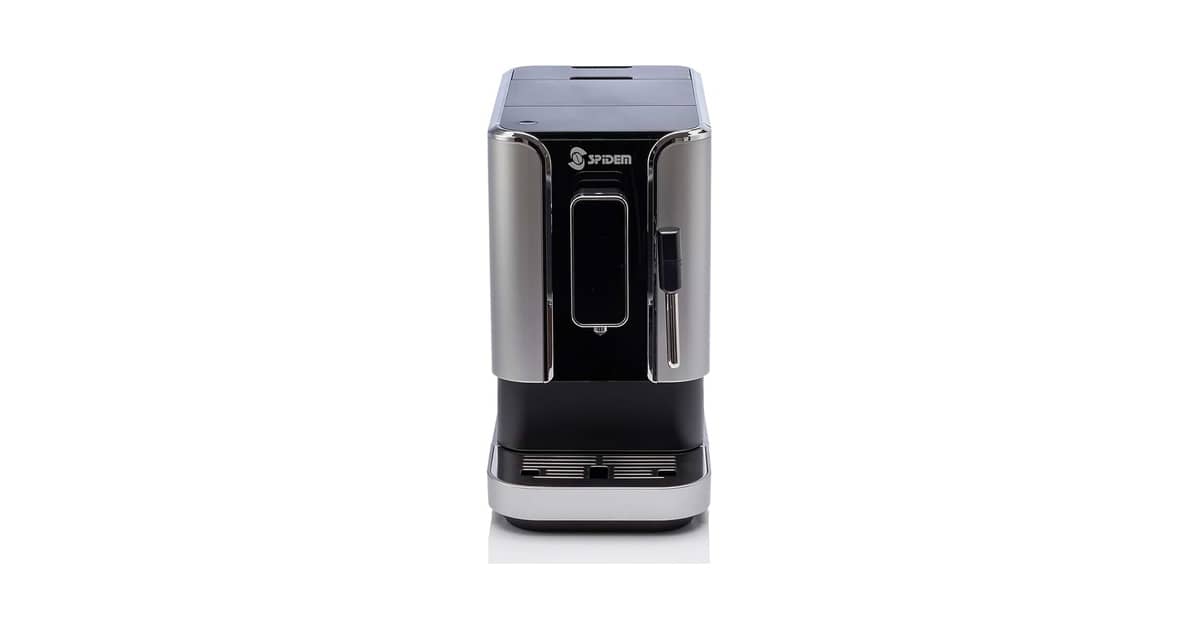 Qual a Melhor Cafeteira com Moedor de Grãos? 10 Modelos de Alta Precisão