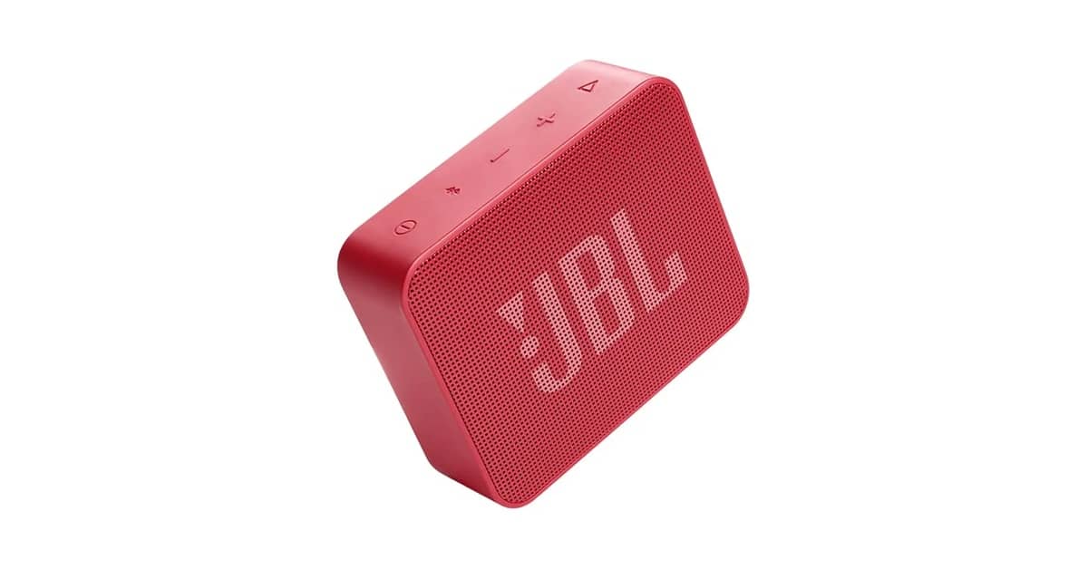 Qual a Melhor Caixa de Som Bluetooth a Prova d'Agua? Guia com 10