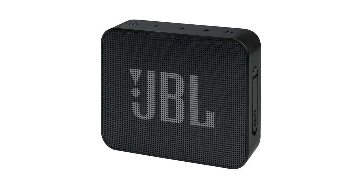 Qual a Melhor Caixa de Som Bluetooth Portatil? Guia