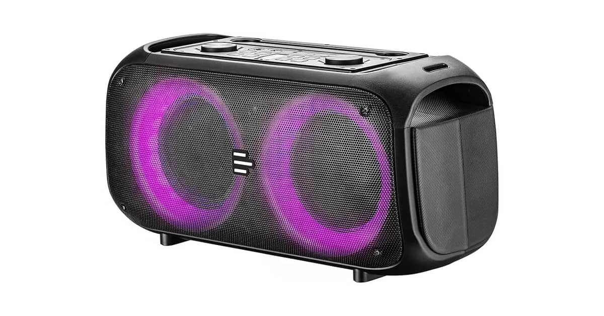 Qual a Melhor Caixa de Som da Pulse? Guia de Potência