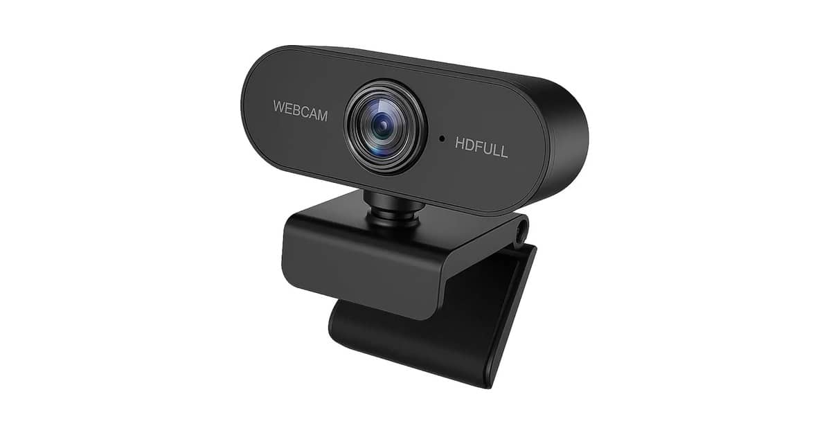 Qual a Melhor Camera 360 Graus Profissional para 8K