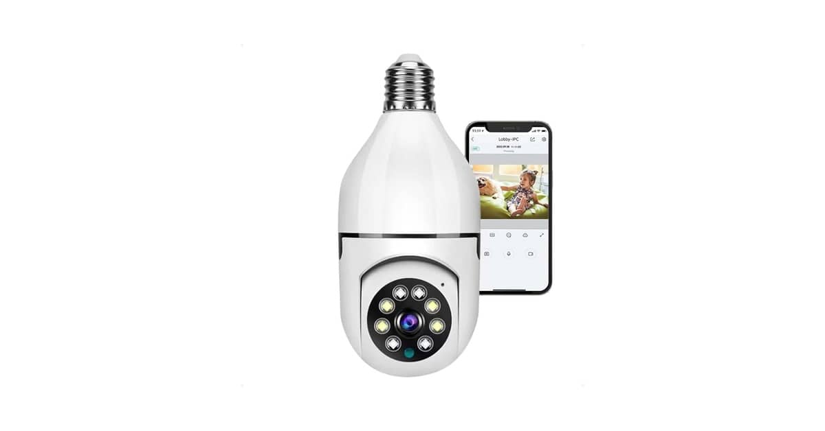 Qual a Melhor Camera 360 Graus: Segurança ou Ação?