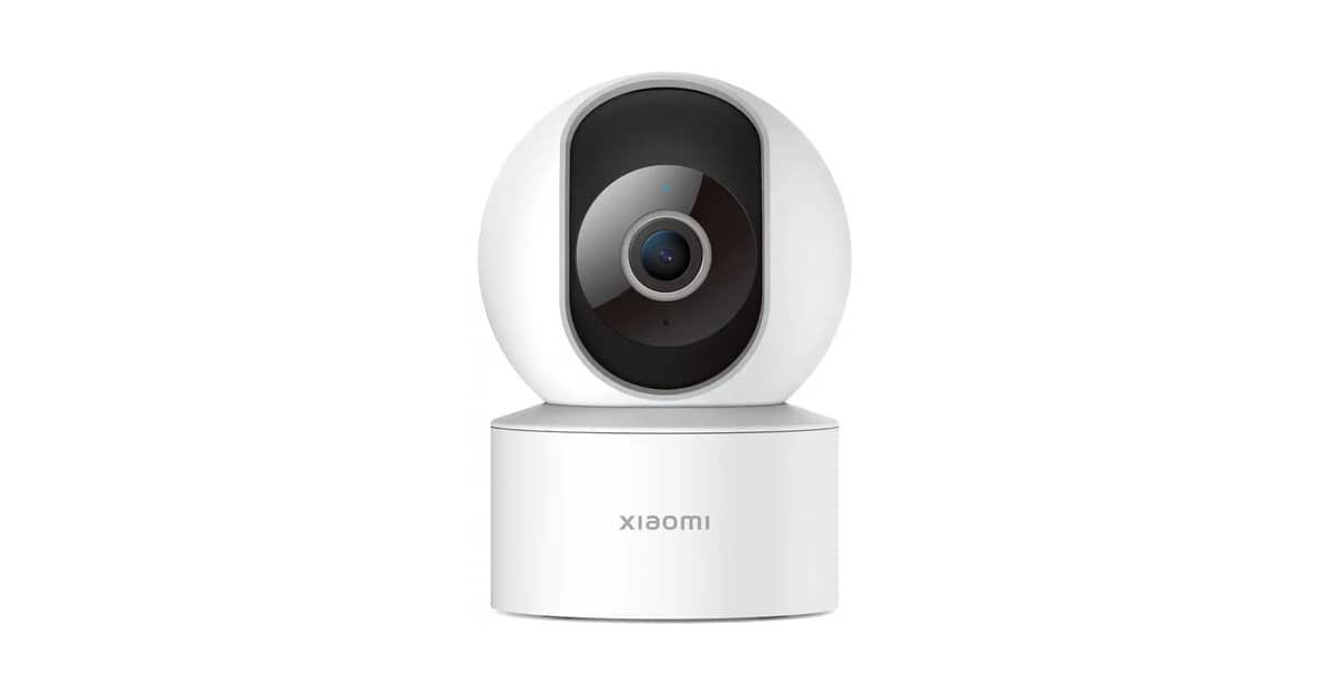 Qual a Melhor Câmera da Xiaomi? 10 Modelos para Segurança