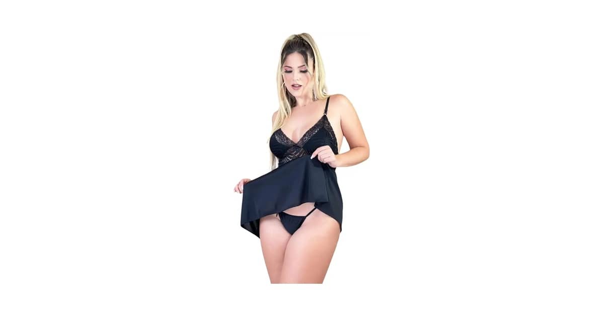 Qual a melhor camisola? Guia por estilo e tecido