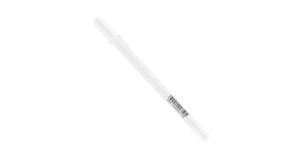 Qual a Melhor Caneta em Gel para Sobrancelha? Guia Completo