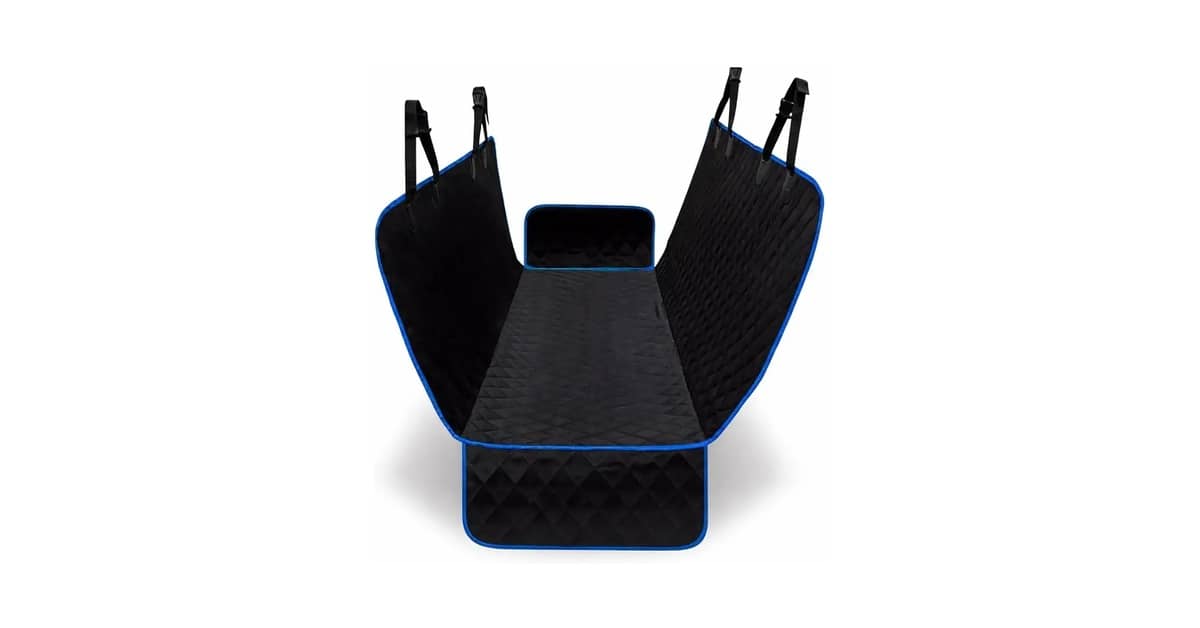 Qual a Melhor Capa para Carros? 10 Modelos com Proteção UV