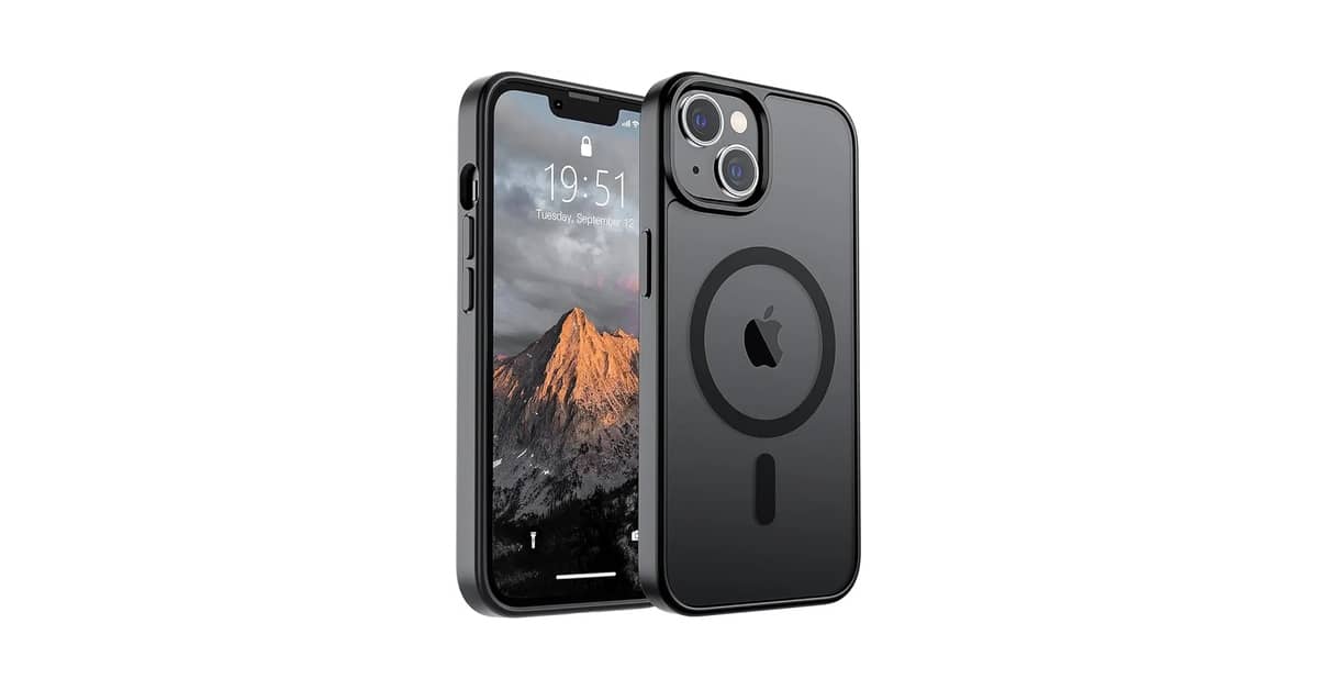 Qual a melhor capa para iphone: Proteção vs. Design