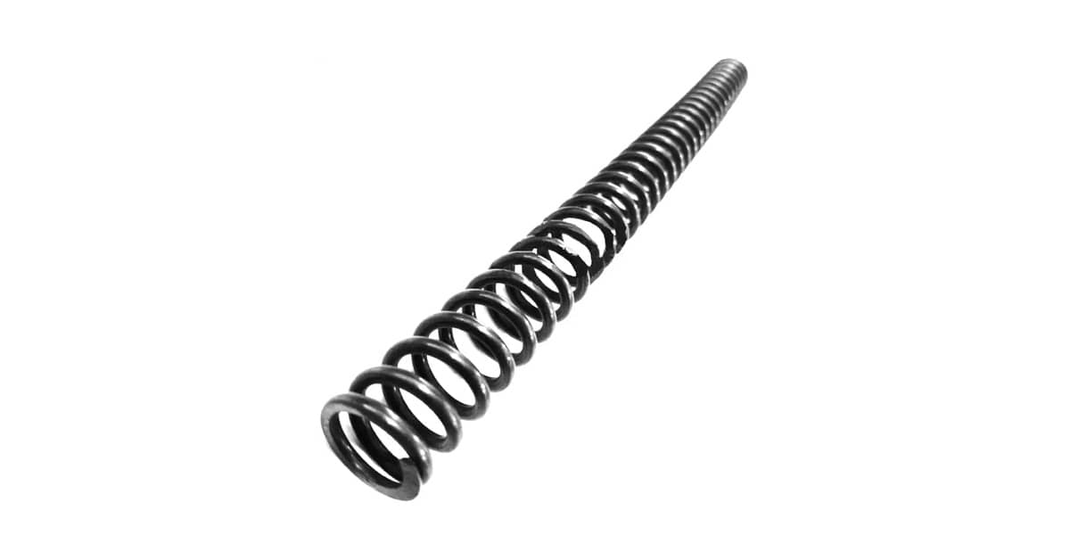 Qual a Melhor Carabina de Pressão 5.5mm? Guia e Análise