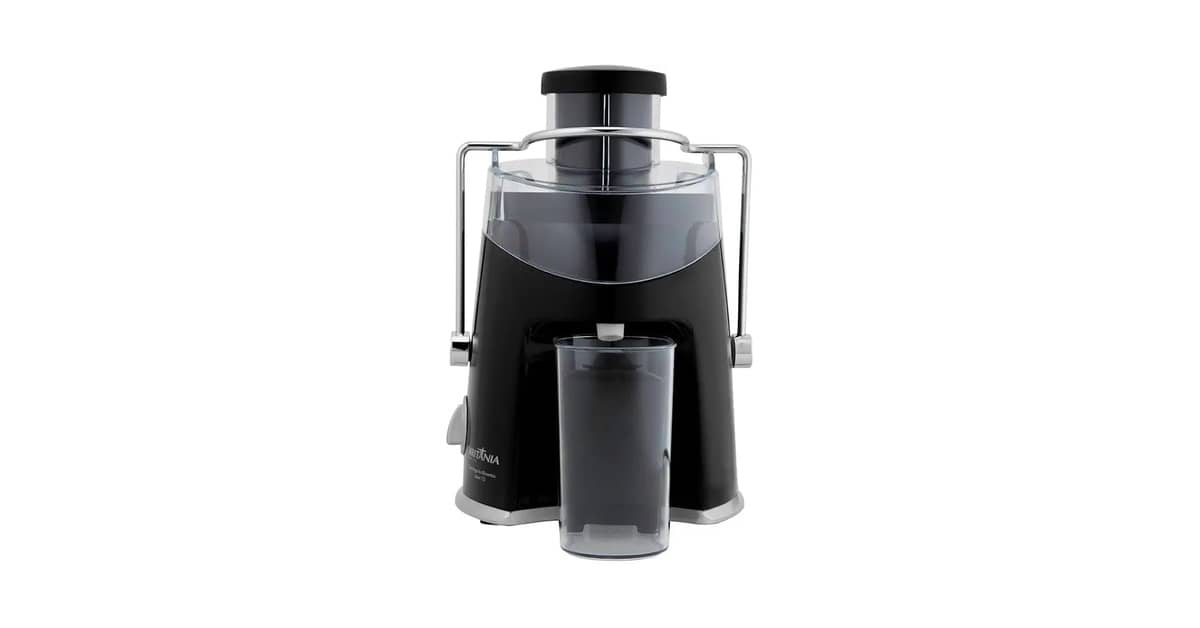 Qual a Melhor Centrifuga de Frutas: Potência e Eficiência