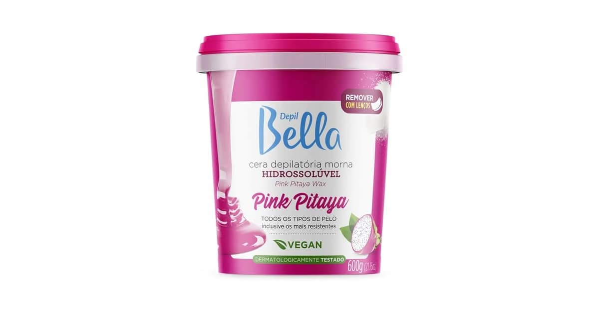 Qual a Melhor Cera de Depilação? Guia de Tipos