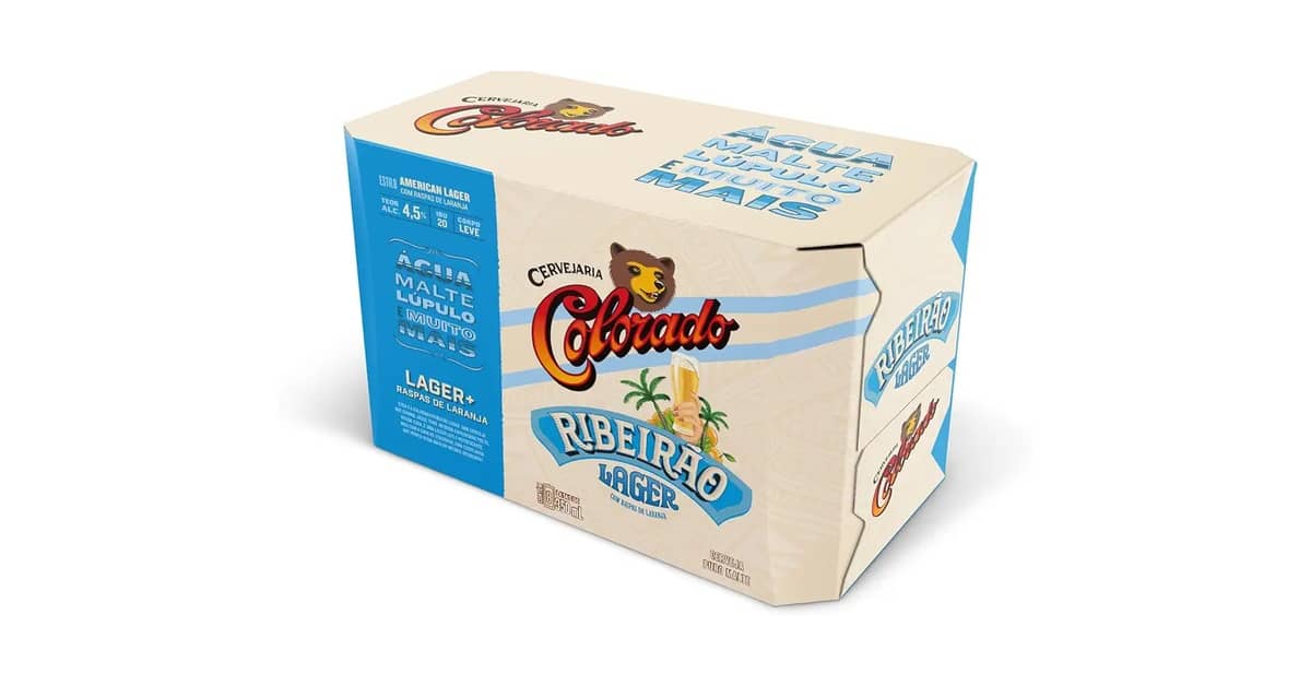 Qual a melhor cerveja artesanal brasileira? 6 Marcas