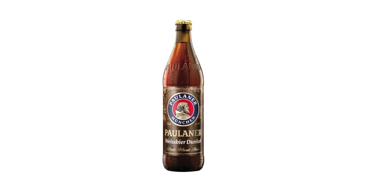 Qual a Melhor Cerveja Barley Wine: Guia de Estilo