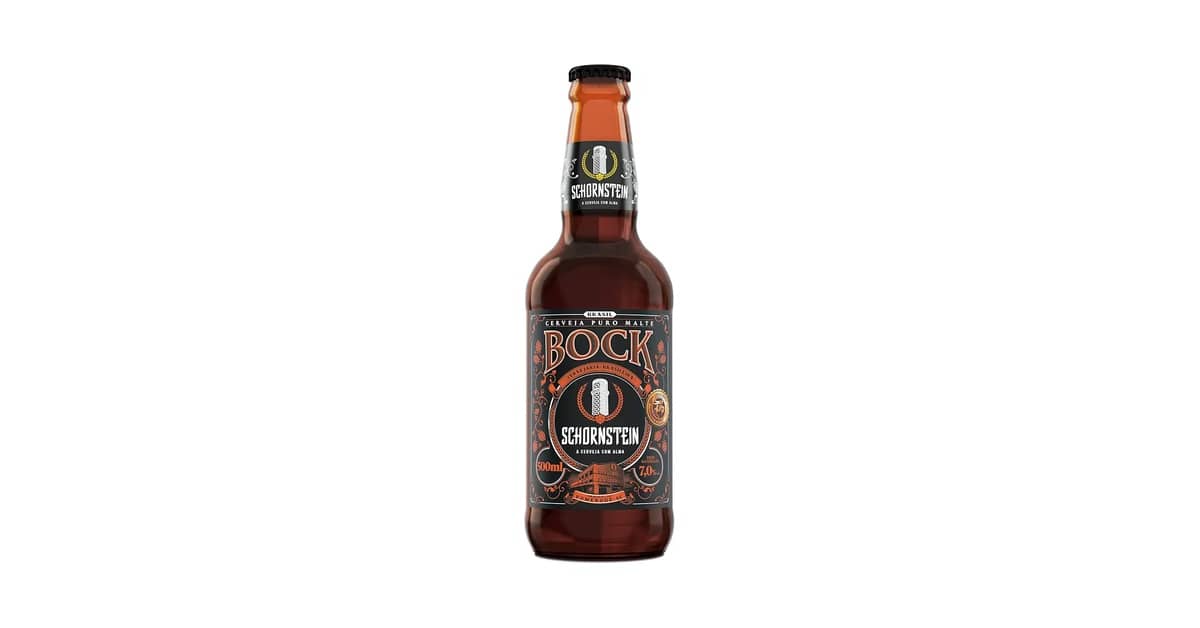 Qual a melhor cerveja bock tradicional? Guia do Estilo