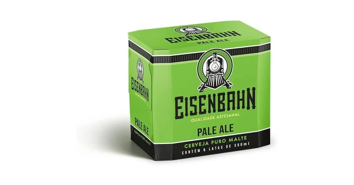 Qual A Melhor Cerveja Brown Ale? 3 Ícones Vintage