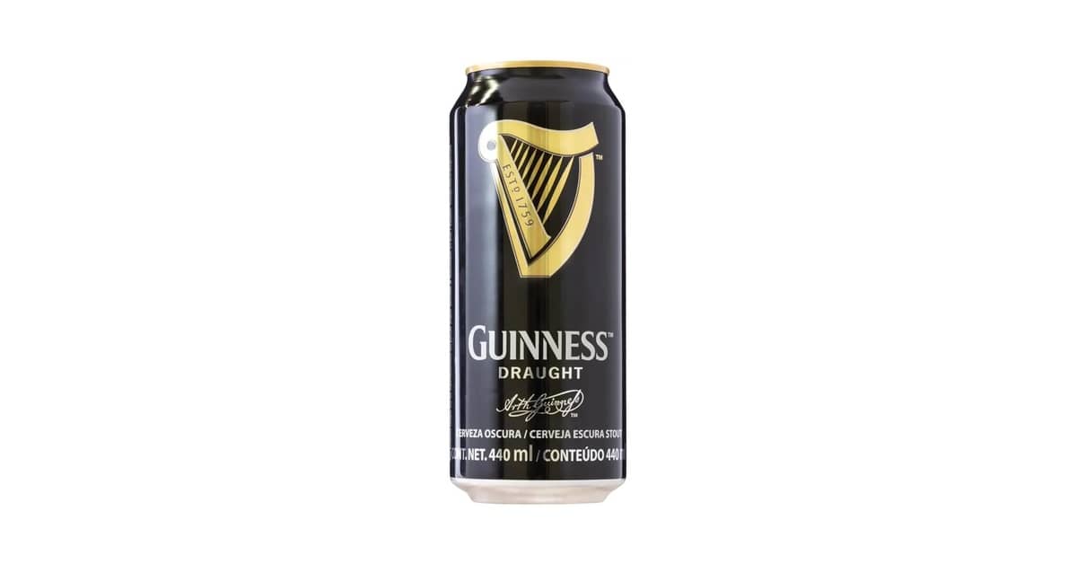 Qual a Melhor Cerveja de Centeio (Rye Beer)? Guia