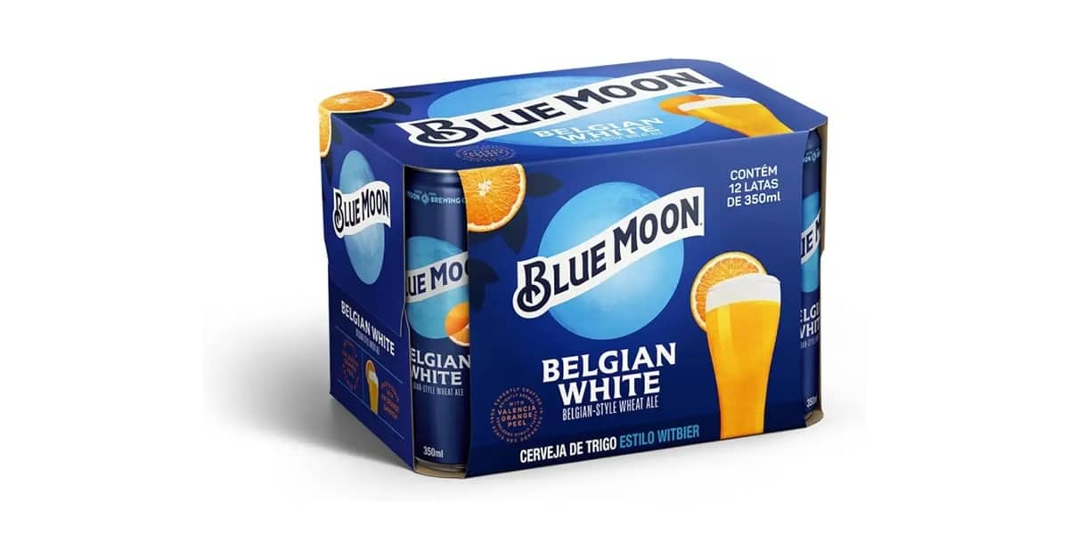 Qual a Melhor Cerveja Gose? Guia do Estilo Ácido
