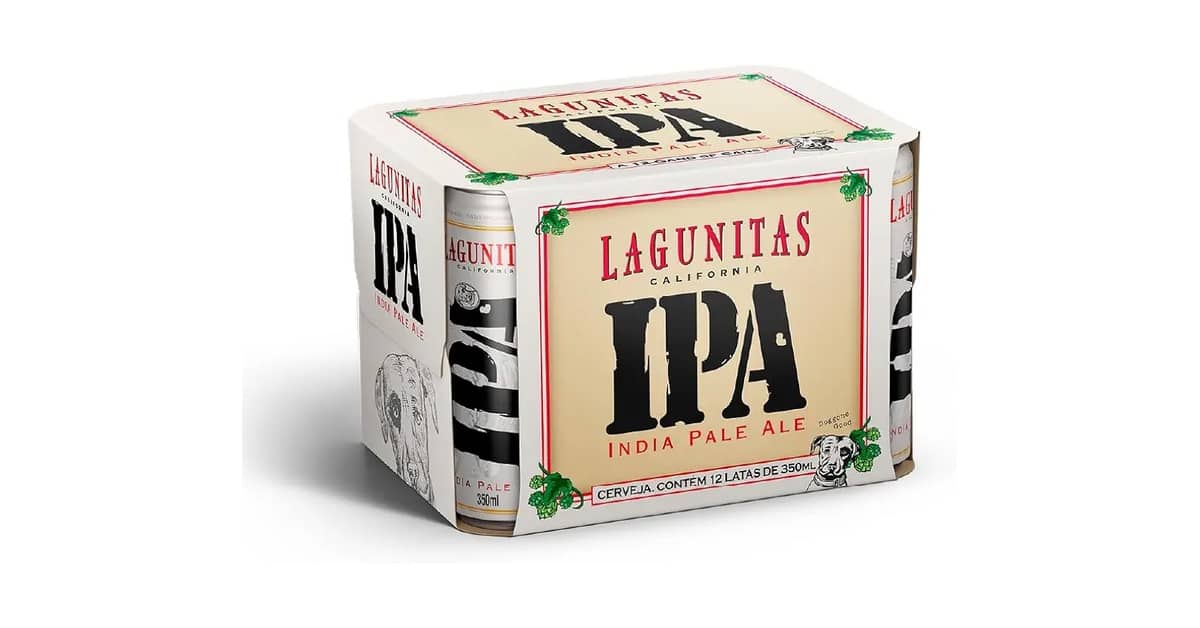 Qual a Melhor Cerveja IPA com Duplo Lúpulo (Double IPA): Triple IPA vs Triple NEIPA?