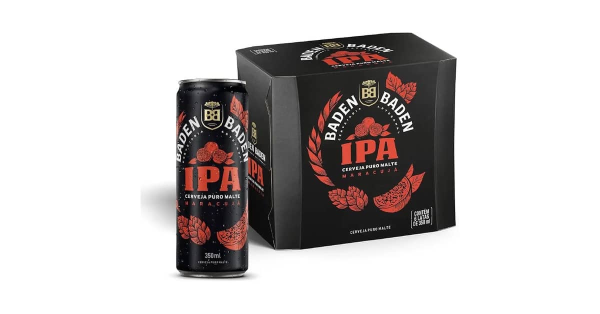Qual a Melhor Cerveja IPA: Do Amargor ao Suco?