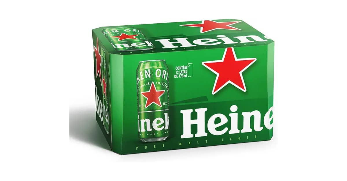 Qual a Melhor Cerveja Larger? Guia de 10 Sabores
